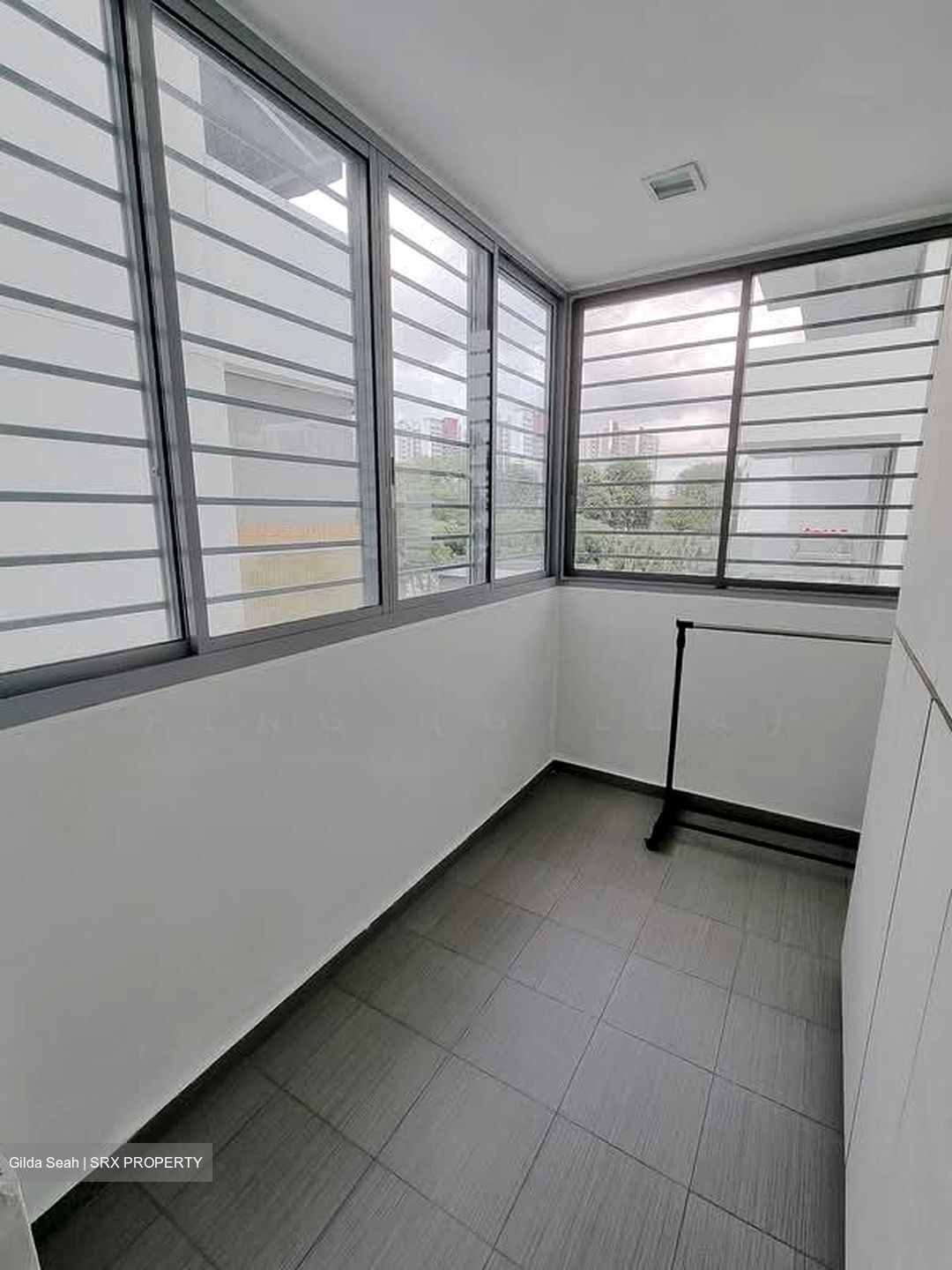 Bleu @ East Coast (D16), Condominium #588053741